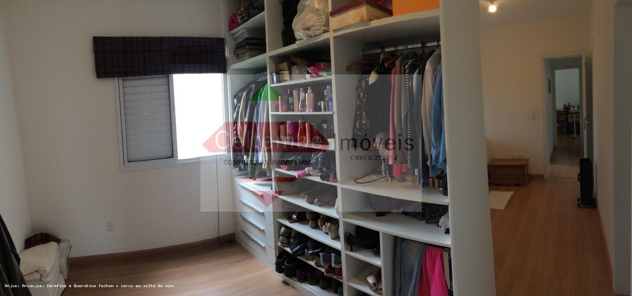 Apartamento, 3 quartos, 168 m² - Foto 9