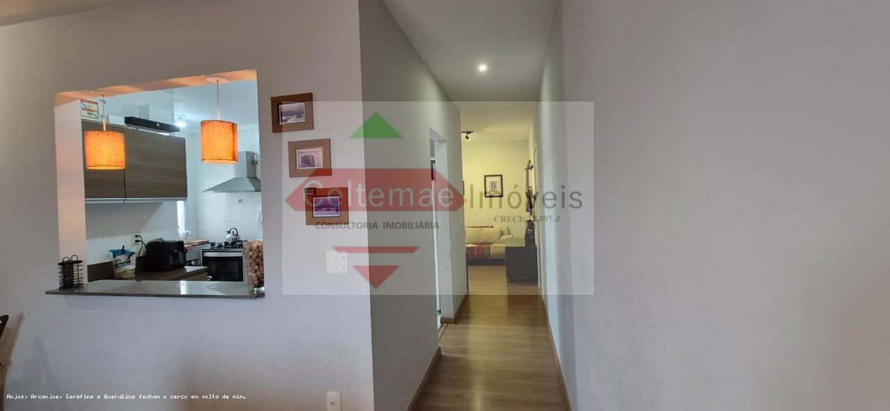 Apartamento, 3 quartos, 168 m² - Foto 11