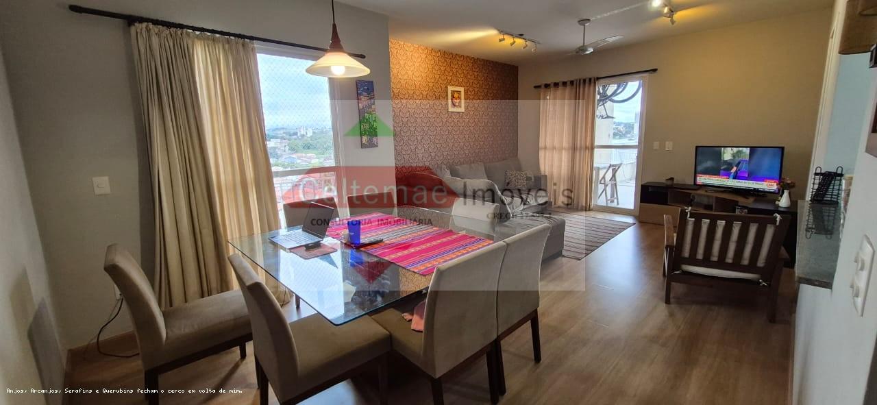 Apartamento, 3 quartos, 168 m² - Foto 14
