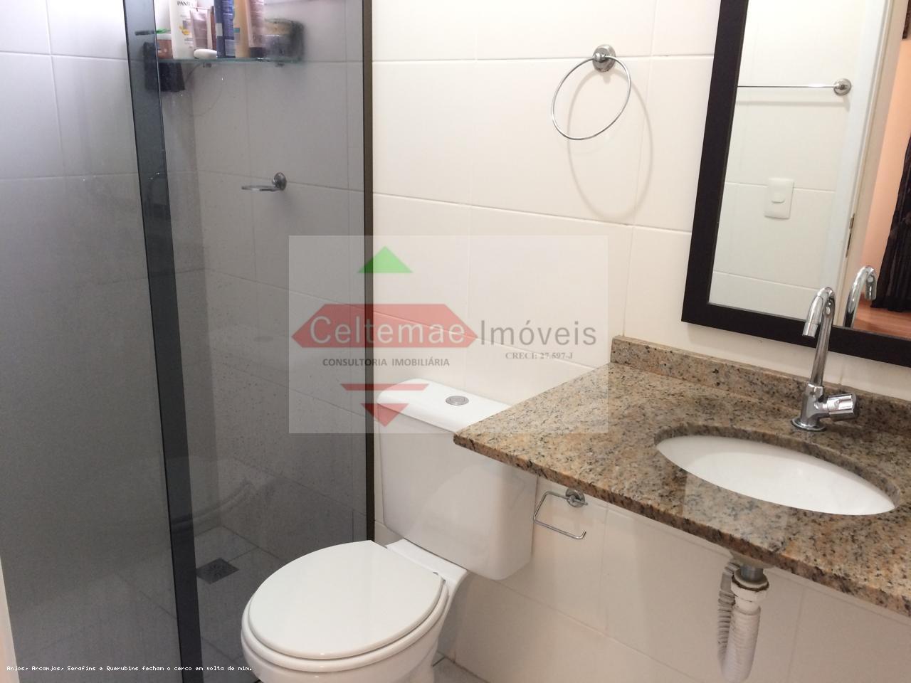 Apartamento, 3 quartos, 168 m² - Foto 10