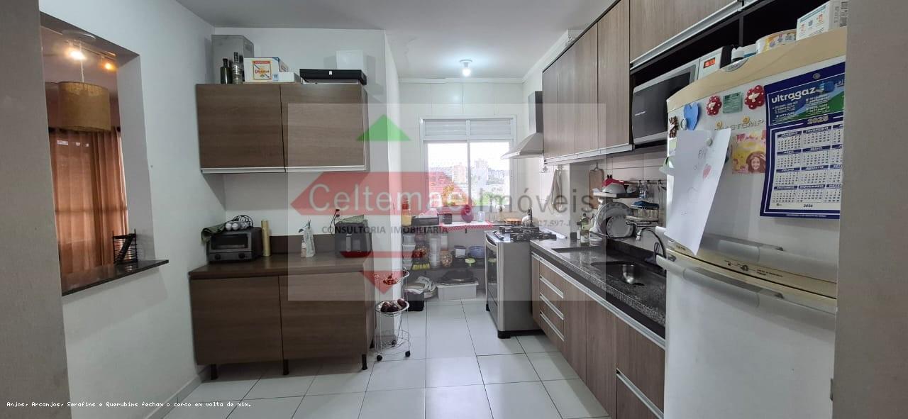 Apartamento, 3 quartos, 168 m² - Foto 12