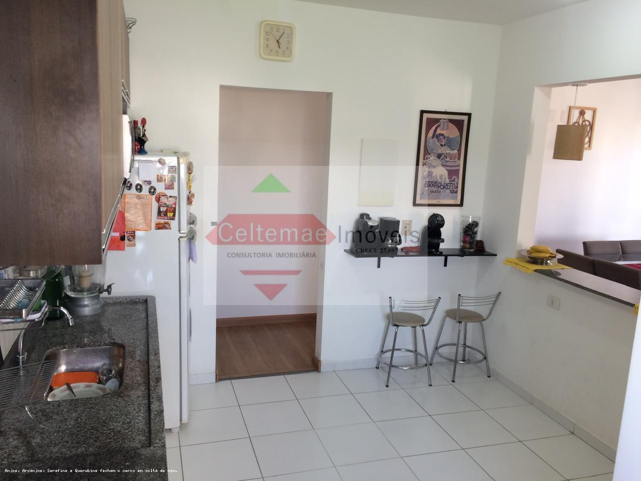 Apartamento, 3 quartos, 168 m² - Foto 13