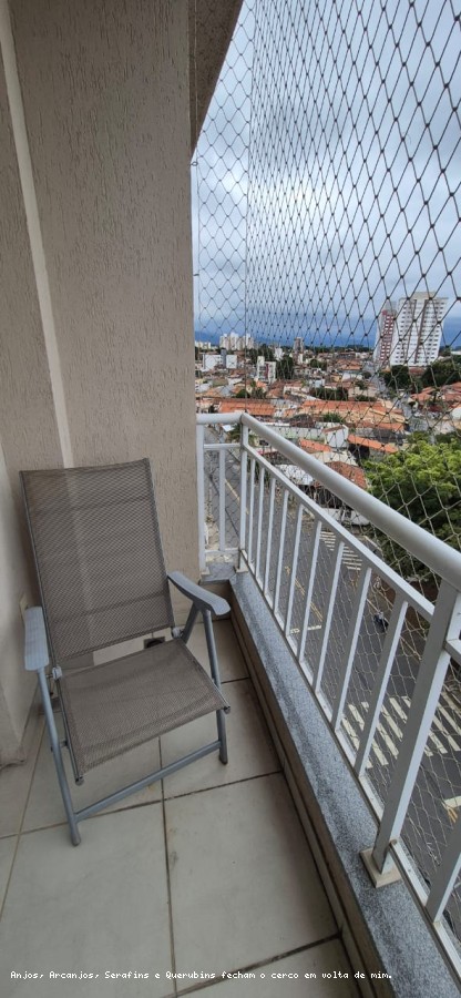 Apartamento, 3 quartos, 168 m² - Foto 18