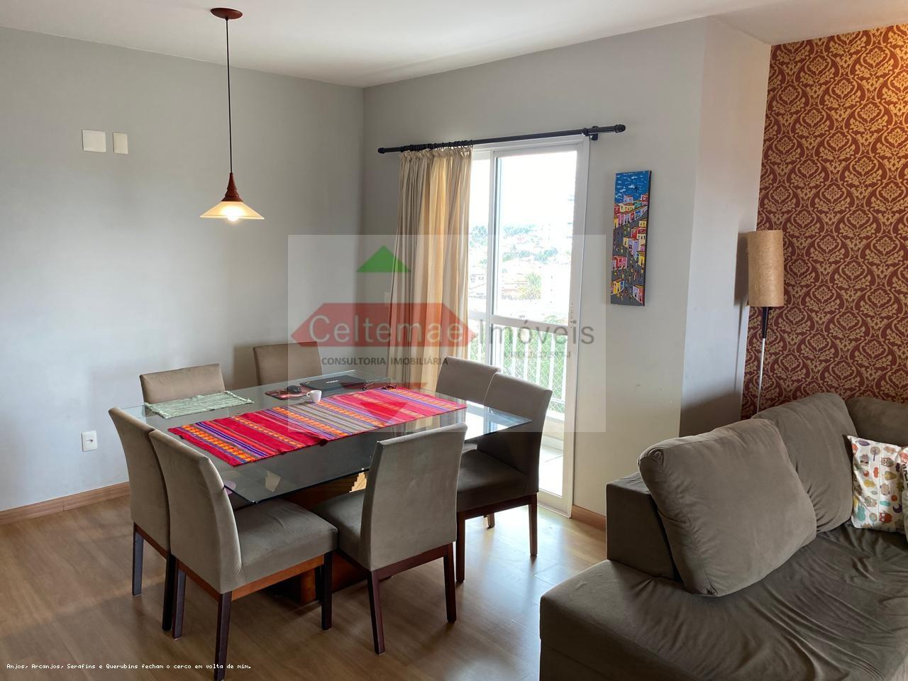 Apartamento, 3 quartos, 168 m² - Foto 15
