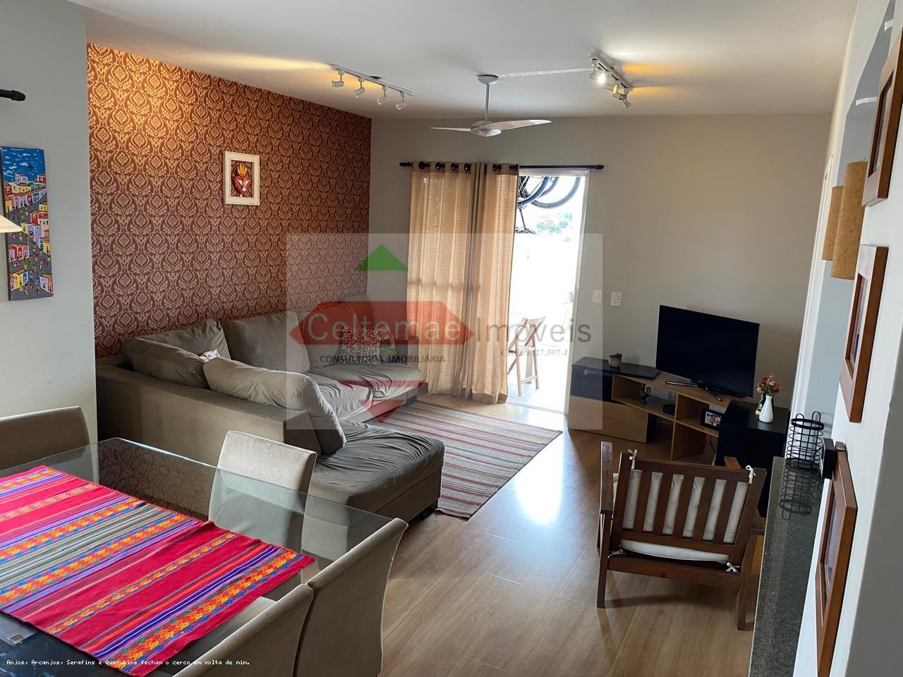 Apartamento, 3 quartos, 168 m² - Foto 16