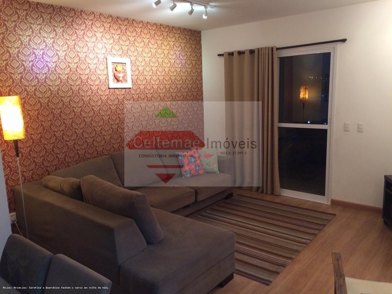 Apartamento, 3 quartos, 168 m² - Foto 17