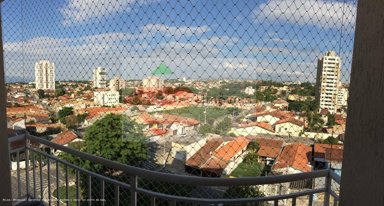 Apartamento, 3 quartos, 168 m² - Foto 19