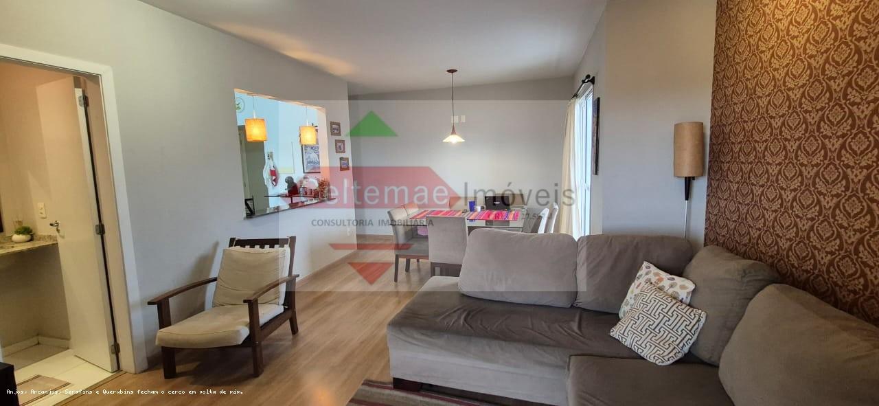 Apartamento, 3 quartos, 168 m² - Foto 20
