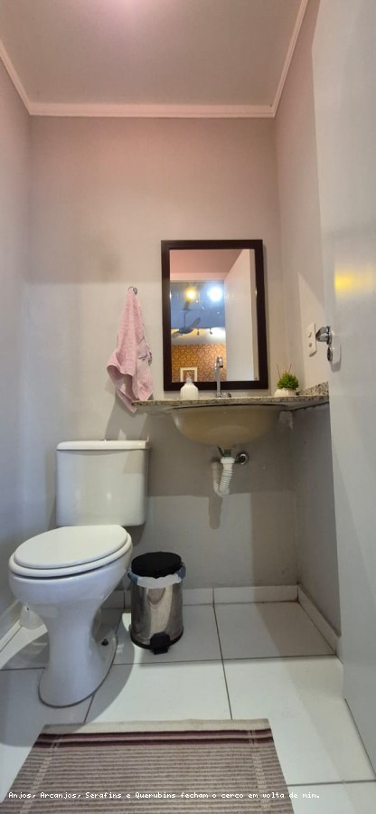 Apartamento, 3 quartos, 168 m² - Foto 21