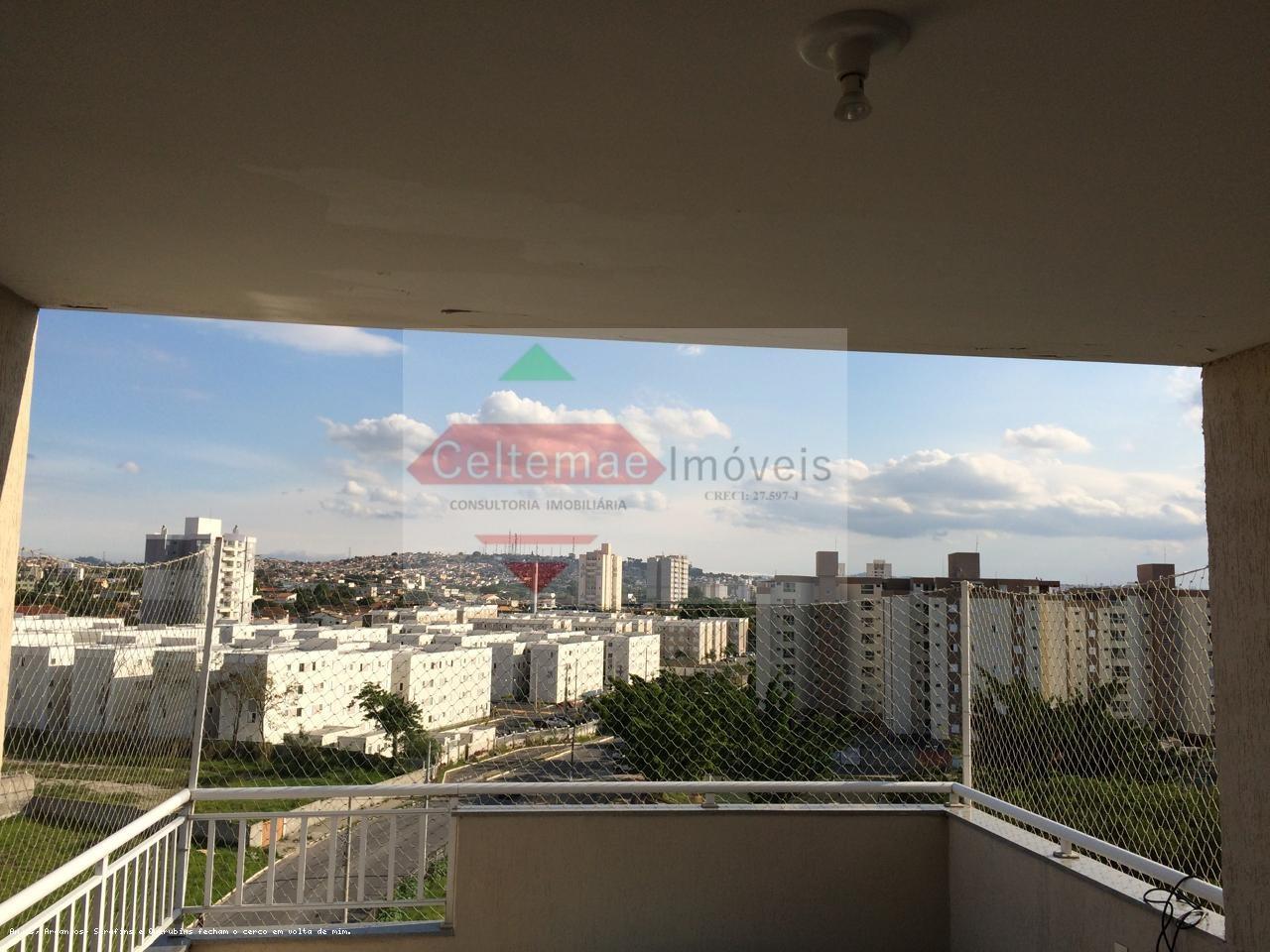 Apartamento, 3 quartos, 168 m² - Foto 25