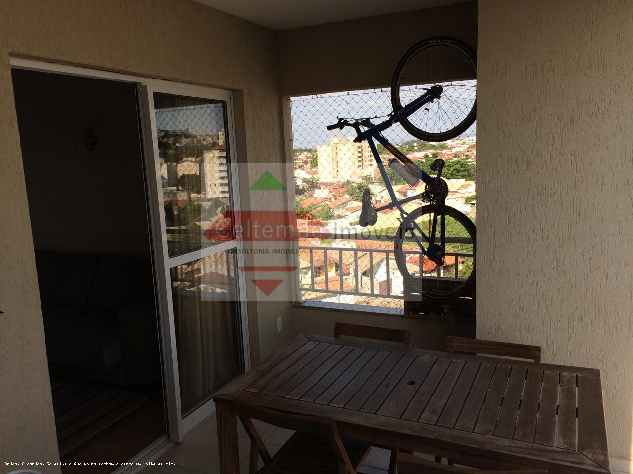 Apartamento, 3 quartos, 168 m² - Foto 23
