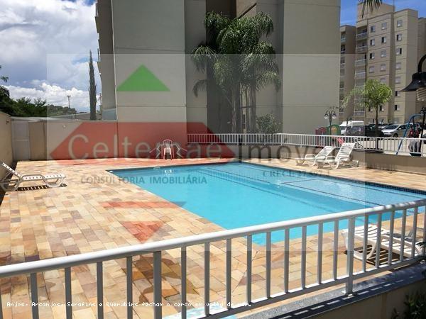 Apartamento, 3 quartos, 168 m² - Foto 29