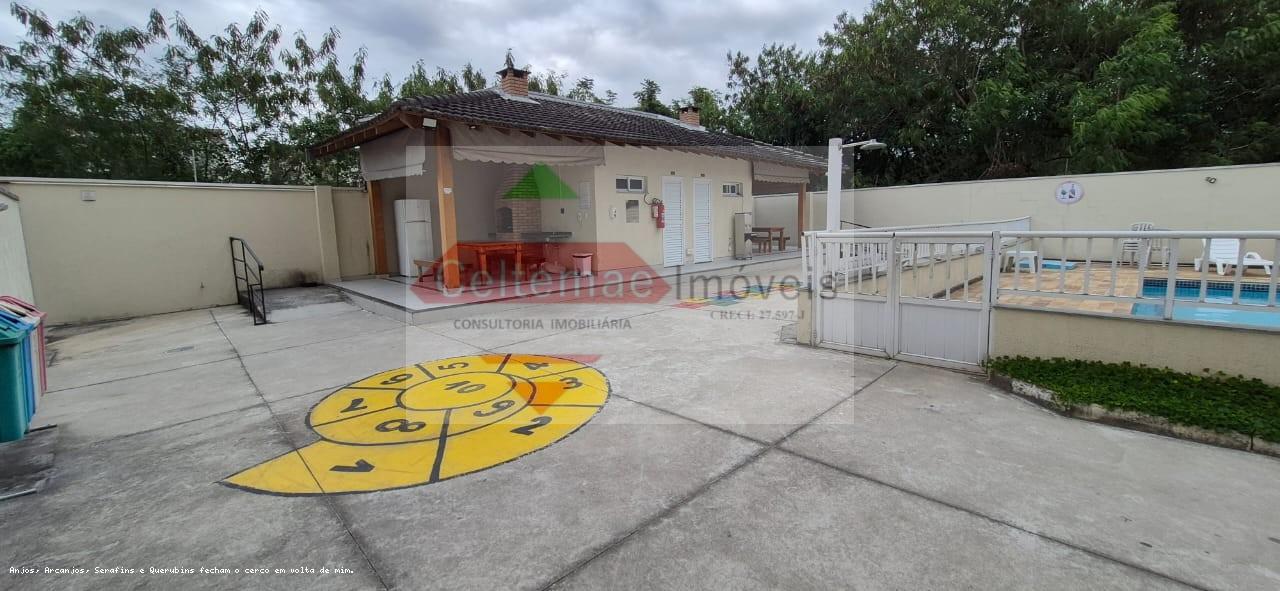 Apartamento, 3 quartos, 168 m² - Foto 30