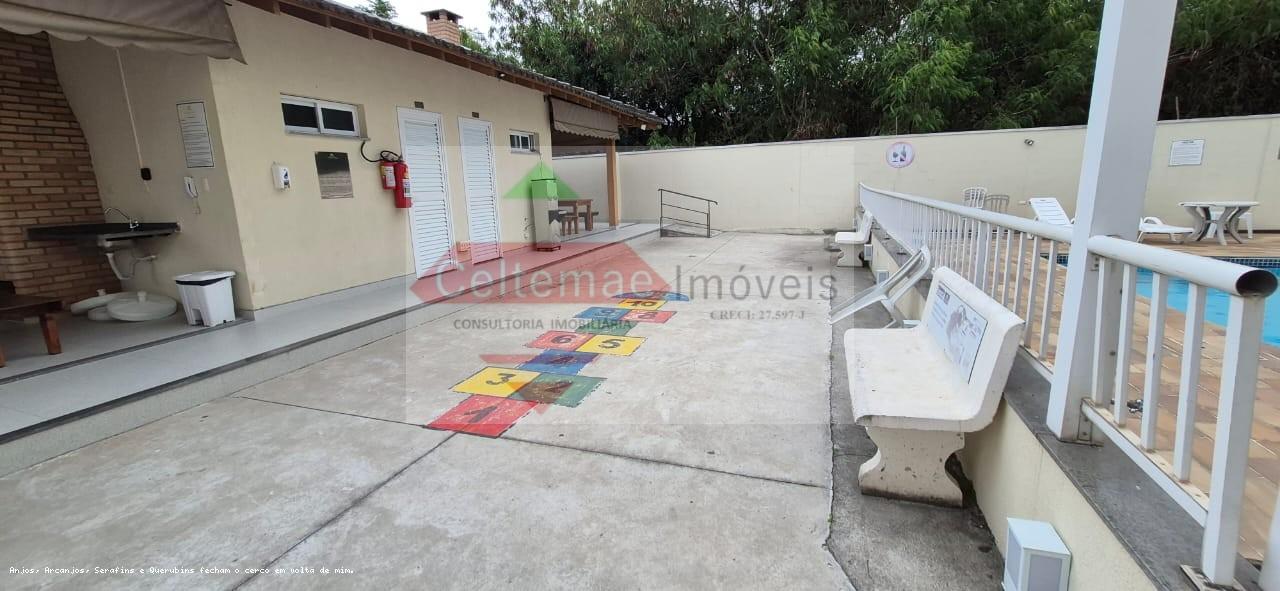 Apartamento, 3 quartos, 168 m² - Foto 31