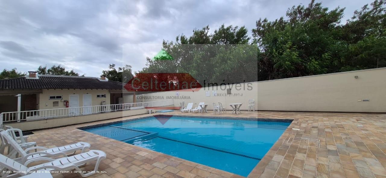 Apartamento, 3 quartos, 168 m² - Foto 28