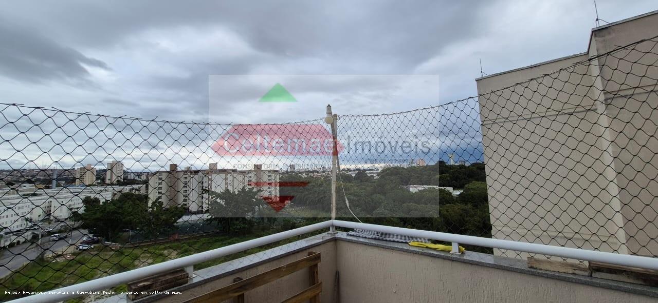 Apartamento, 3 quartos, 168 m² - Foto 26