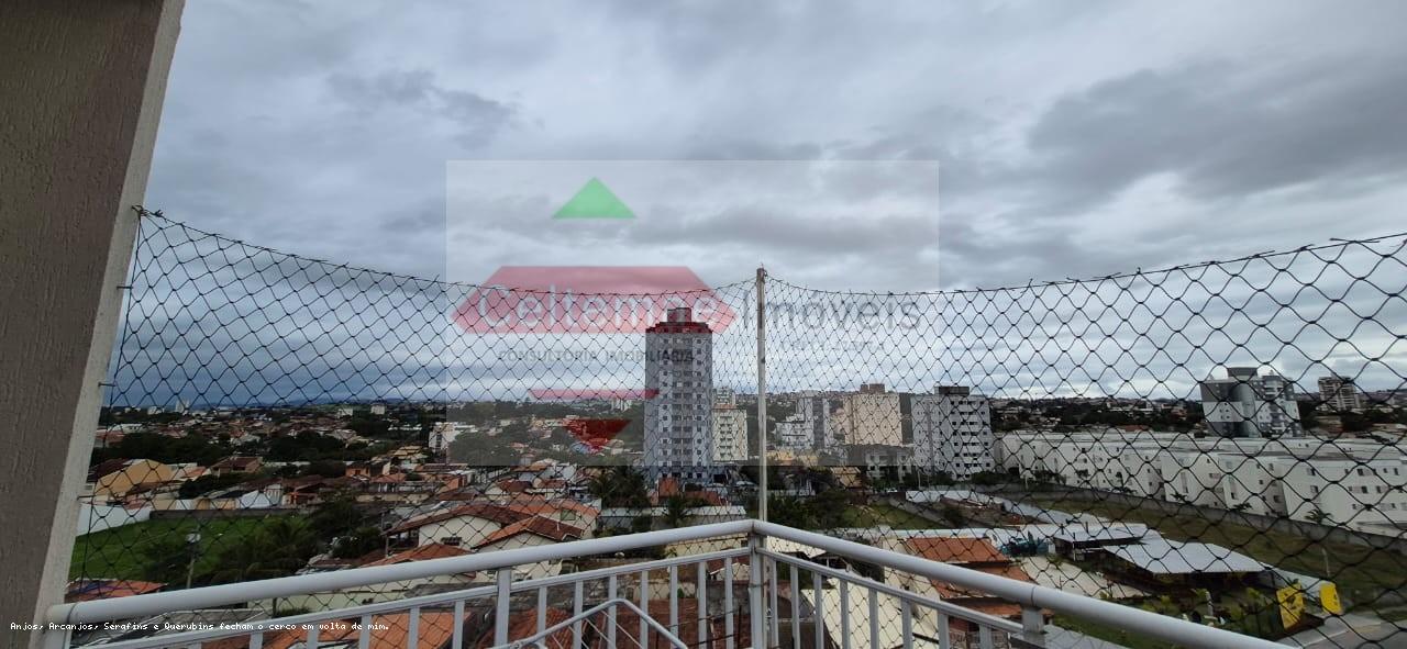 Apartamento, 3 quartos, 168 m² - Foto 27