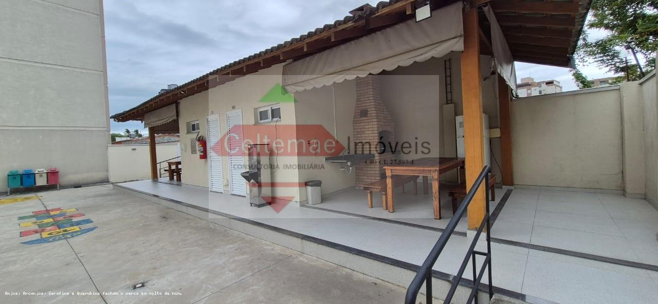 Apartamento, 3 quartos, 168 m² - Foto 32