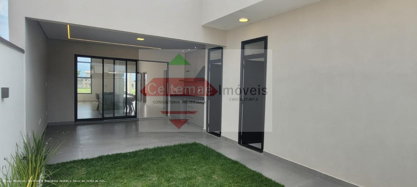 Casa de Condomínio, 3 quartos - Foto 9