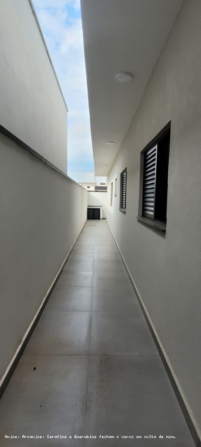 Casa de Condomínio, 3 quartos - Foto 15