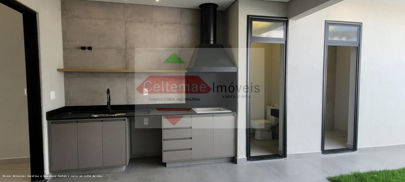 Casa de Condomínio, 3 quartos - Foto 11