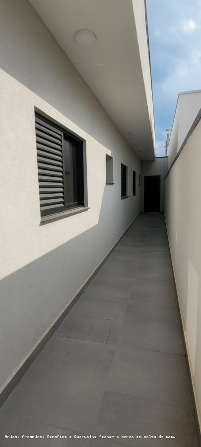 Casa de Condomínio, 3 quartos - Foto 16