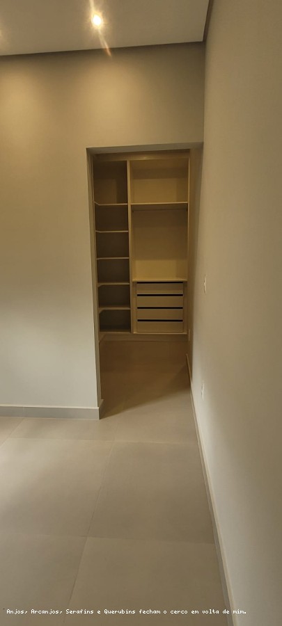 Casa de Condomínio, 3 quartos - Foto 22
