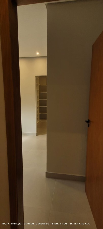 Casa de Condomínio, 3 quartos - Foto 19