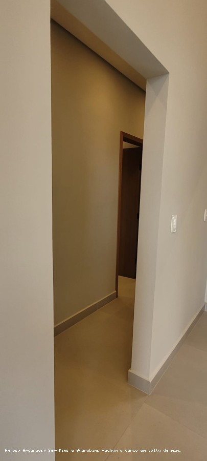 Casa de Condomínio, 3 quartos - Foto 17
