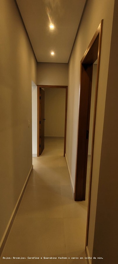 Casa de Condomínio, 3 quartos - Foto 18