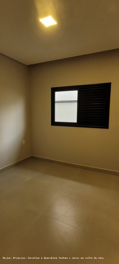 Casa de Condomínio, 3 quartos - Foto 27