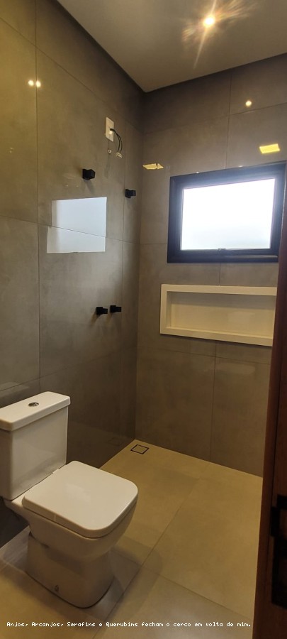 Casa de Condomínio, 3 quartos - Foto 26