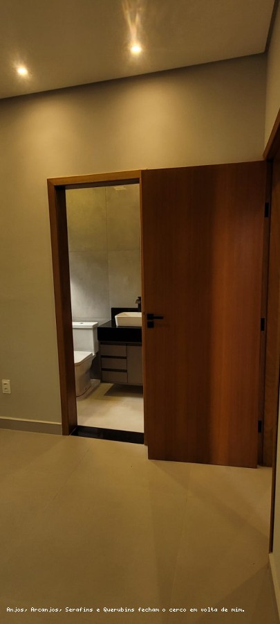 Casa de Condomínio, 3 quartos - Foto 28