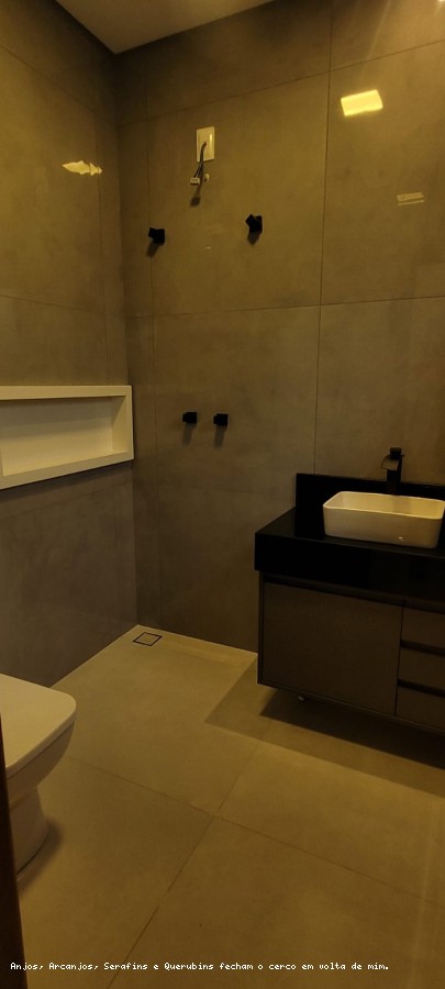 Casa de Condomínio, 3 quartos - Foto 32