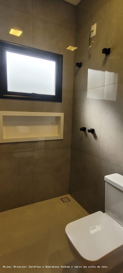 Casa de Condomínio, 3 quartos - Foto 30