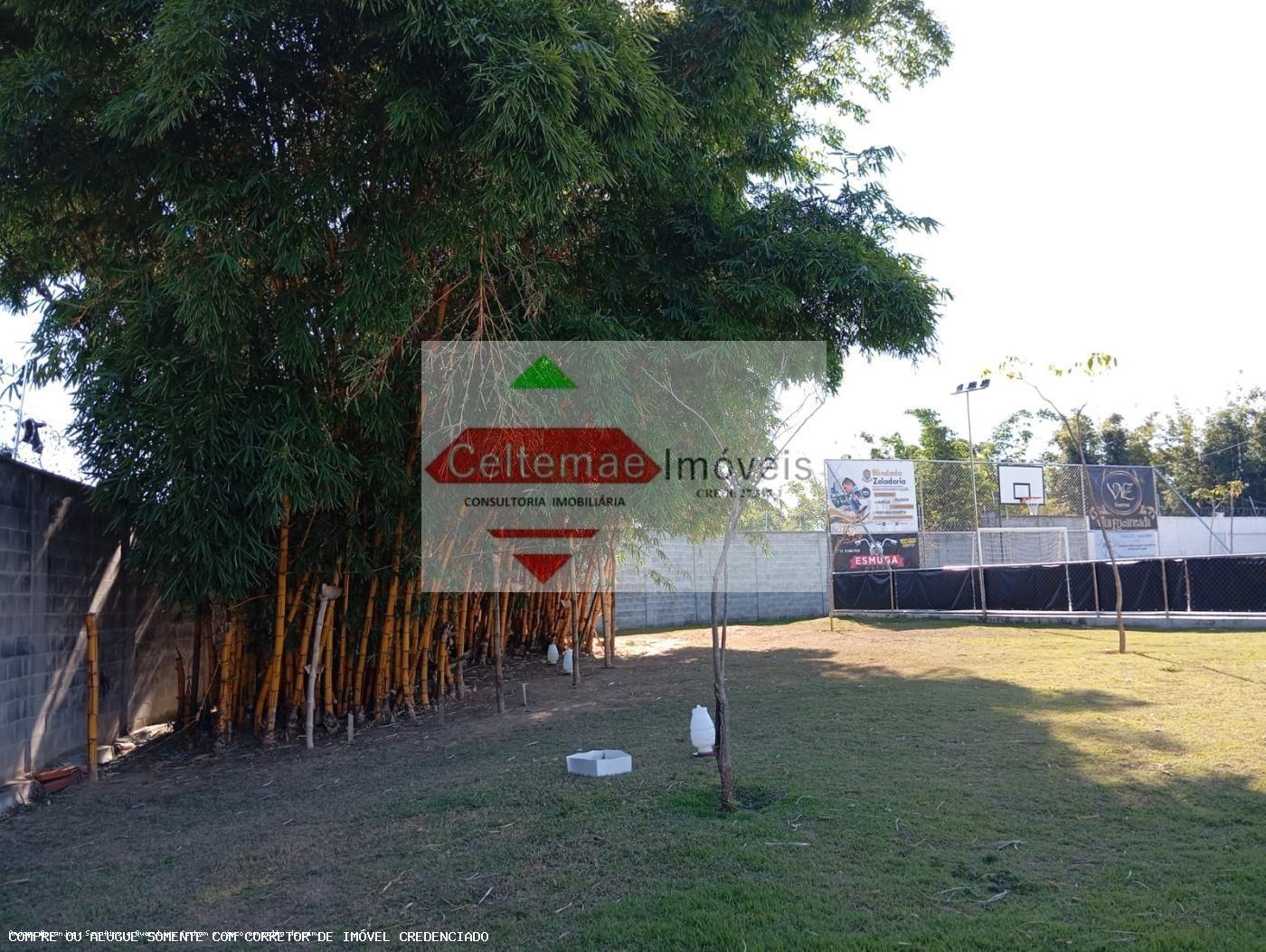 Casa de Condomínio, 3 quartos - Foto 47