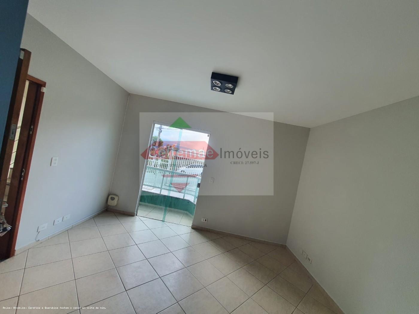 Apartamento, 2 quartos, 64 m² - Foto 2