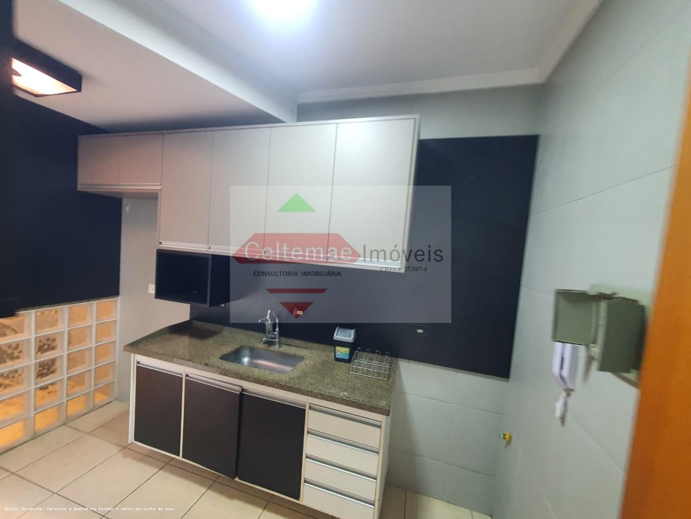 Apartamento, 2 quartos, 64 m² - Foto 5