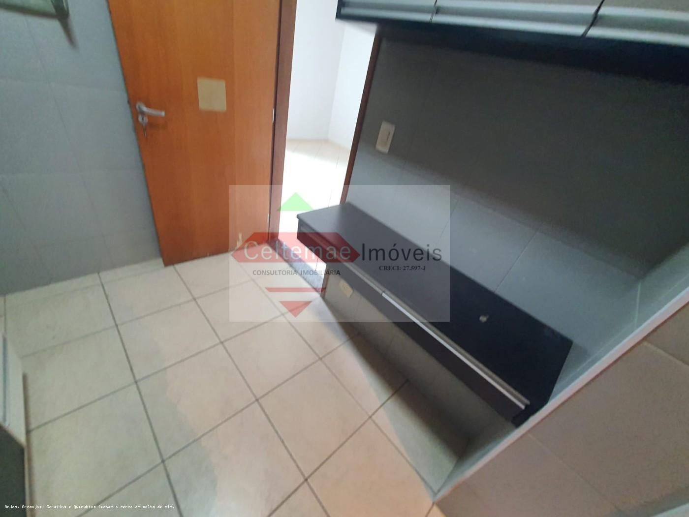 Apartamento, 2 quartos, 64 m² - Foto 6