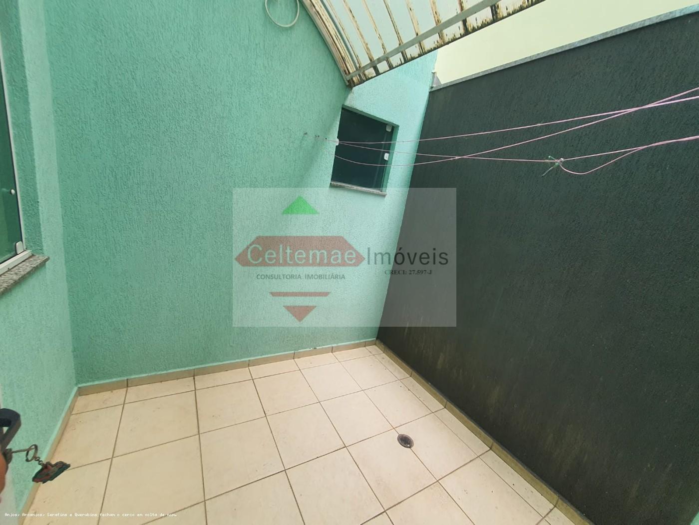 Apartamento, 2 quartos, 64 m² - Foto 9