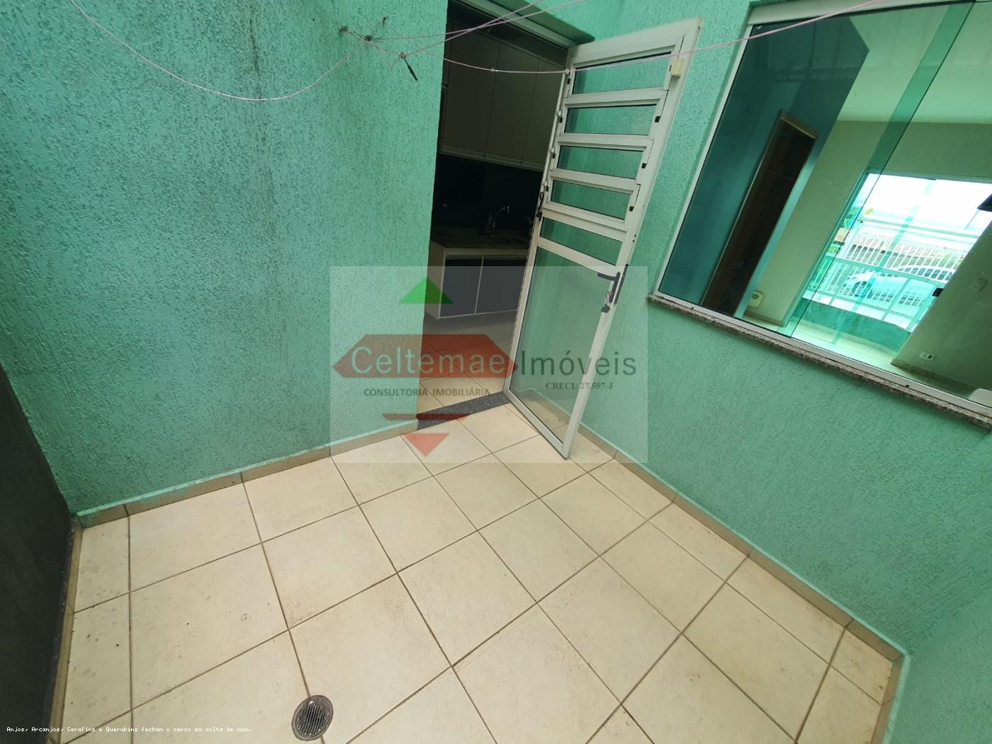Apartamento, 2 quartos, 64 m² - Foto 7
