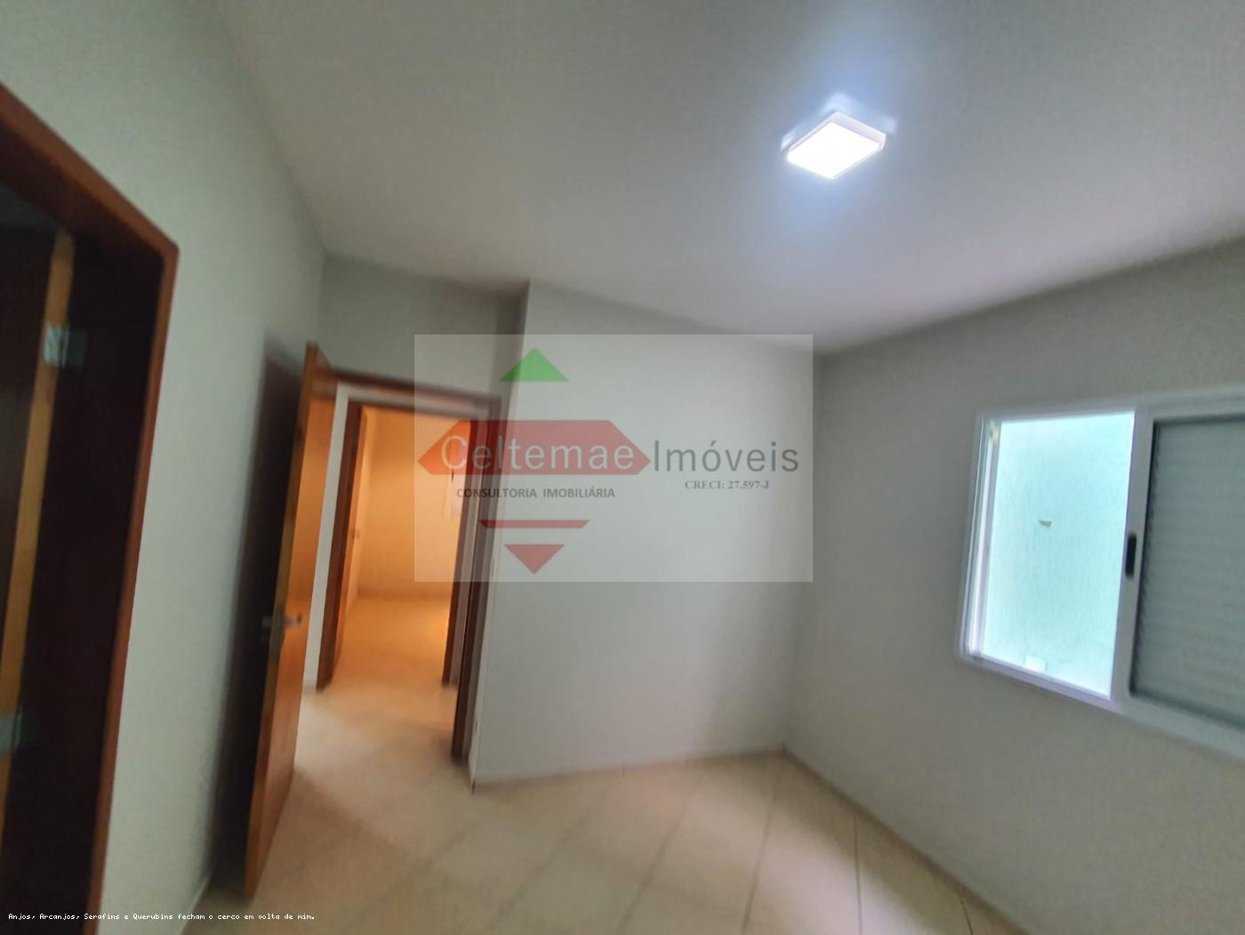 Apartamento, 2 quartos, 64 m² - Foto 13
