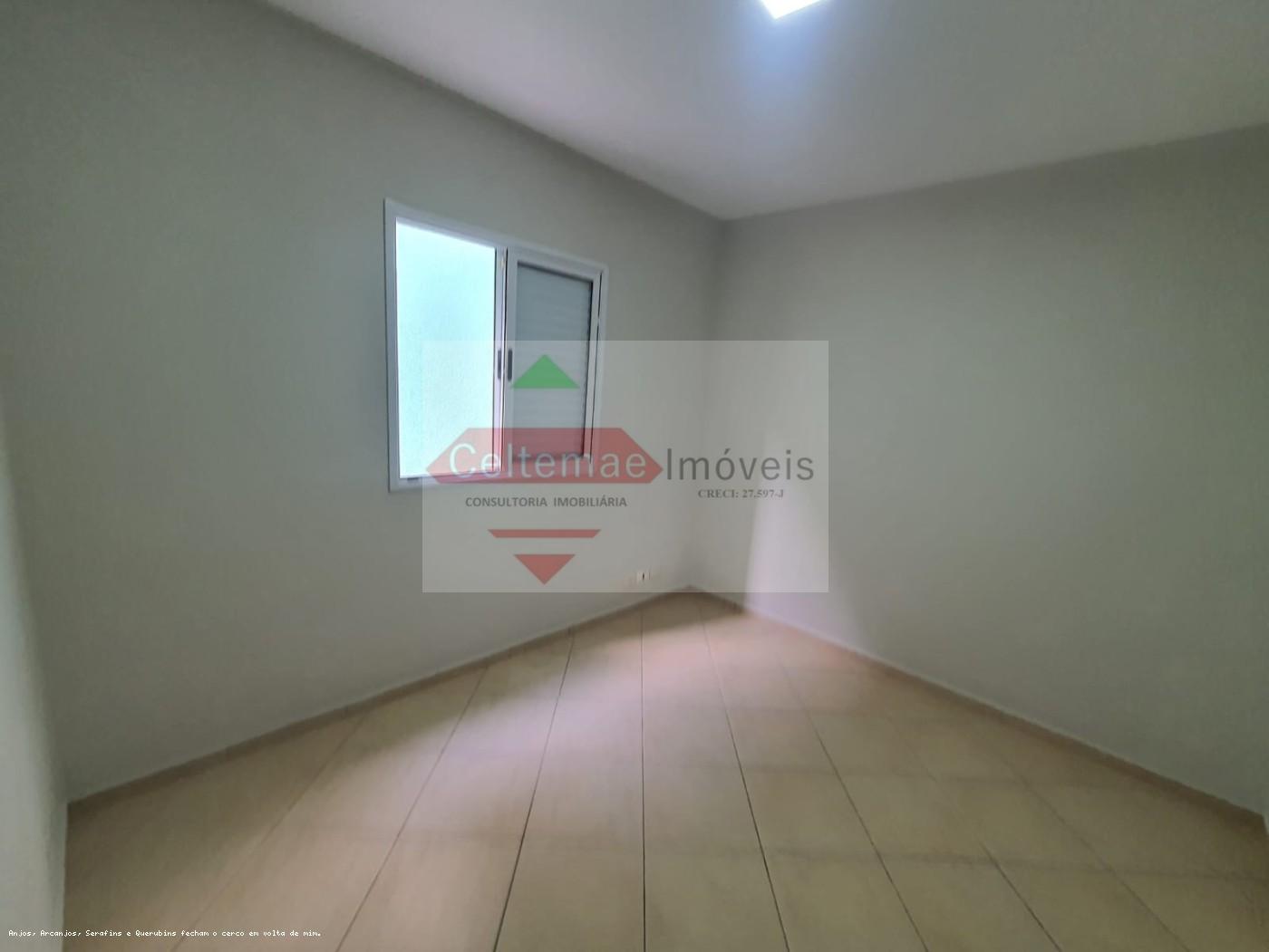 Apartamento, 2 quartos, 64 m² - Foto 15