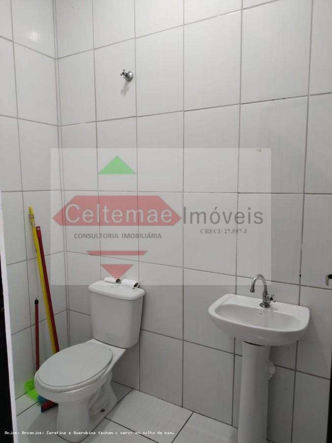 Loja-Salão, 30 m² - Foto 5