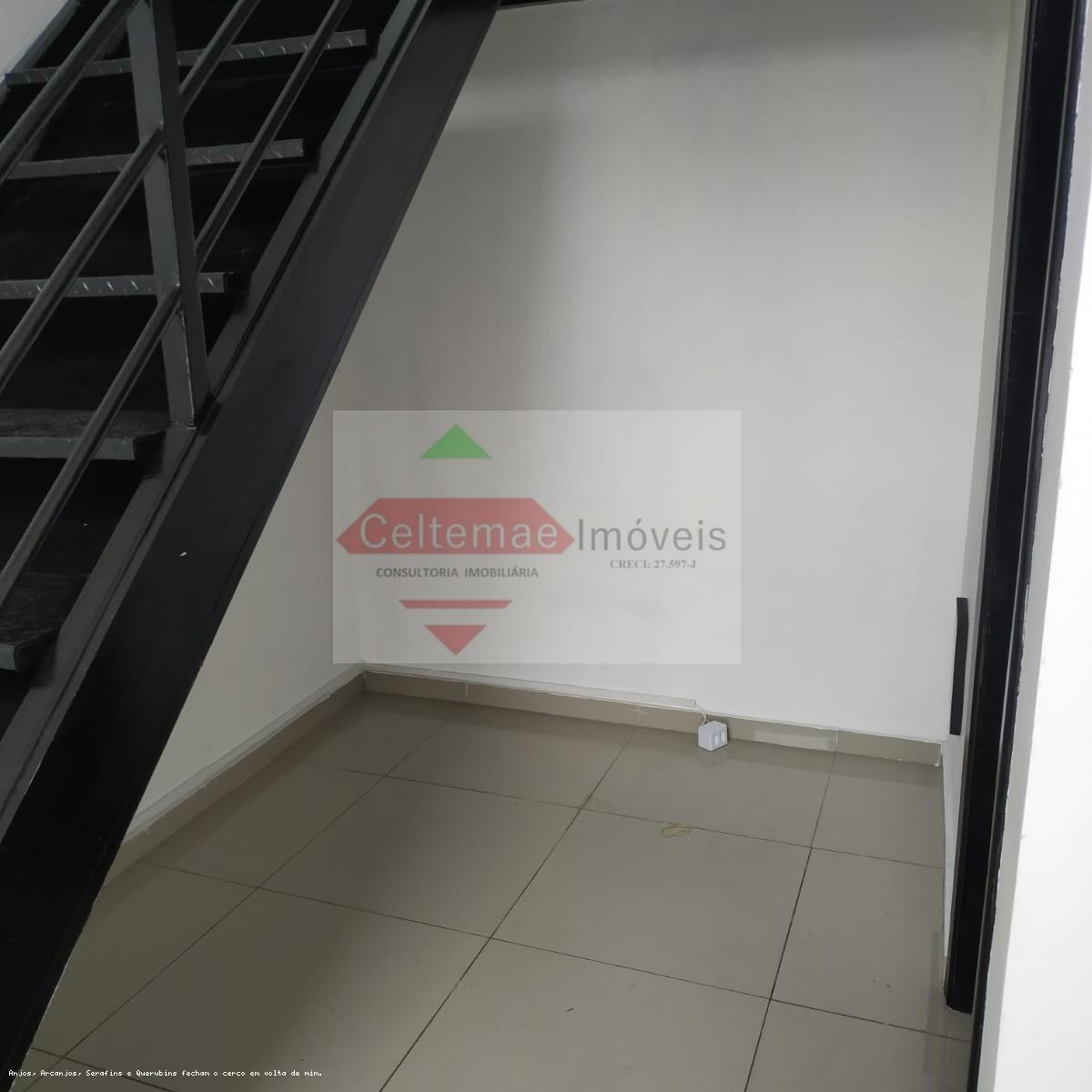 Loja-Salão, 30 m² - Foto 4