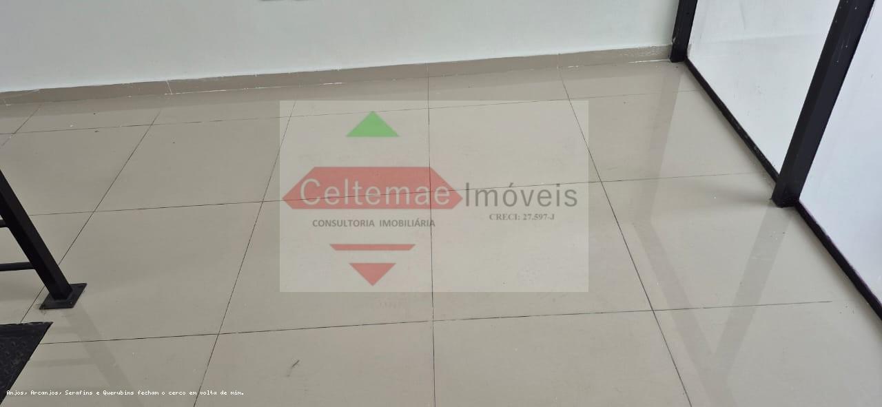 Loja-Salão, 30 m² - Foto 9