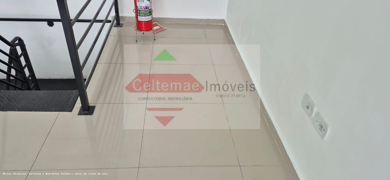 Loja-Salão, 30 m² - Foto 10