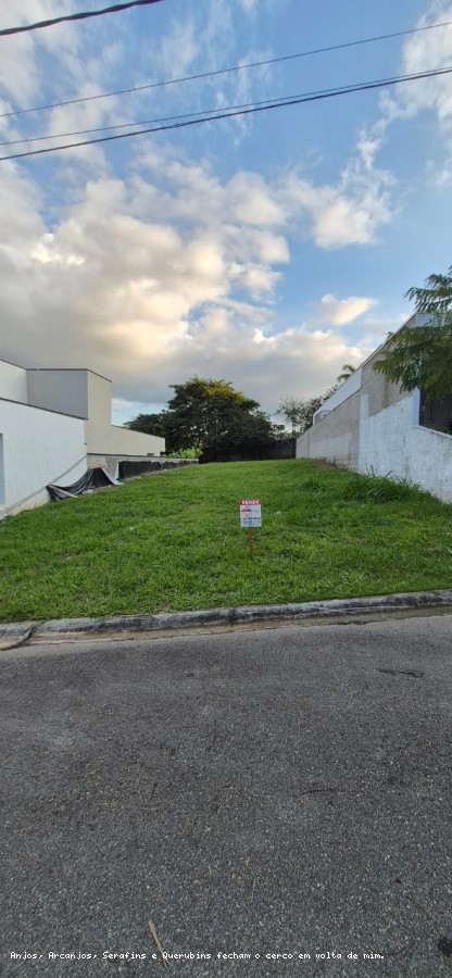 Terreno, 508 m² - Foto 1