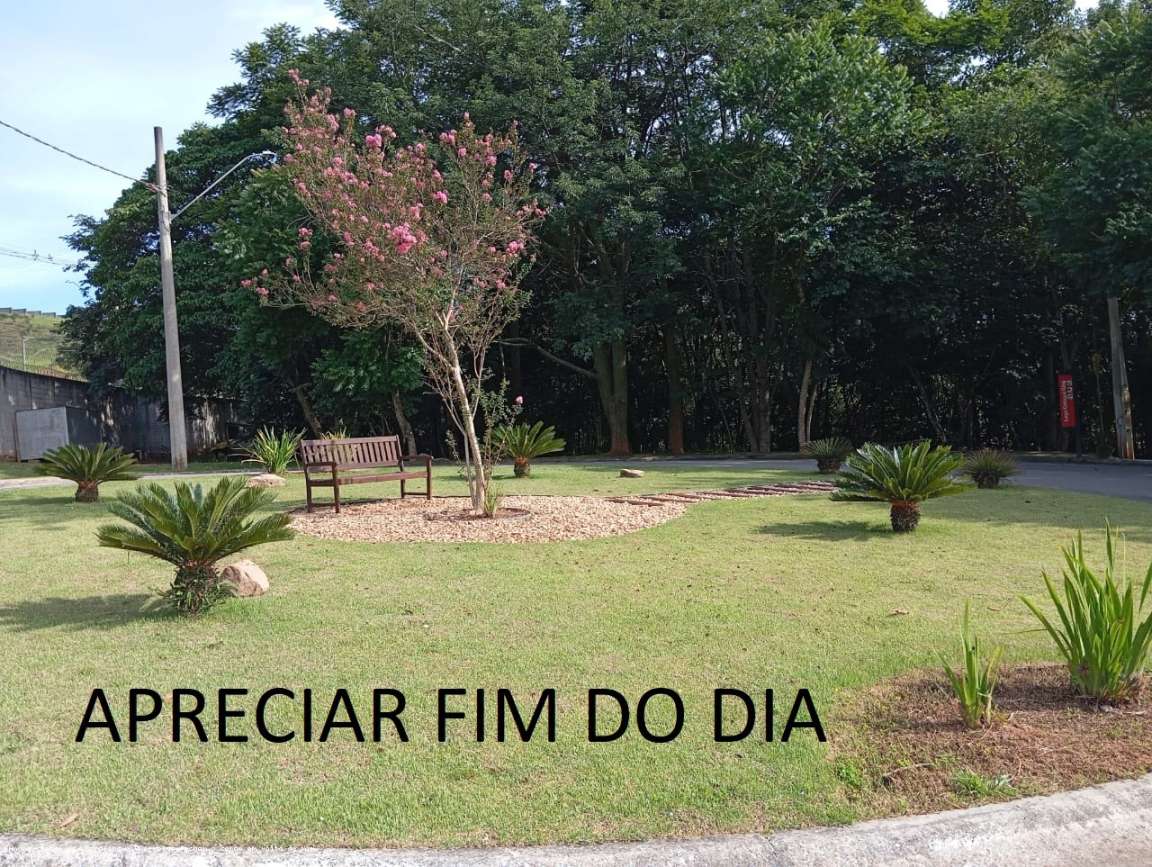 Terreno, 508 m² - Foto 4