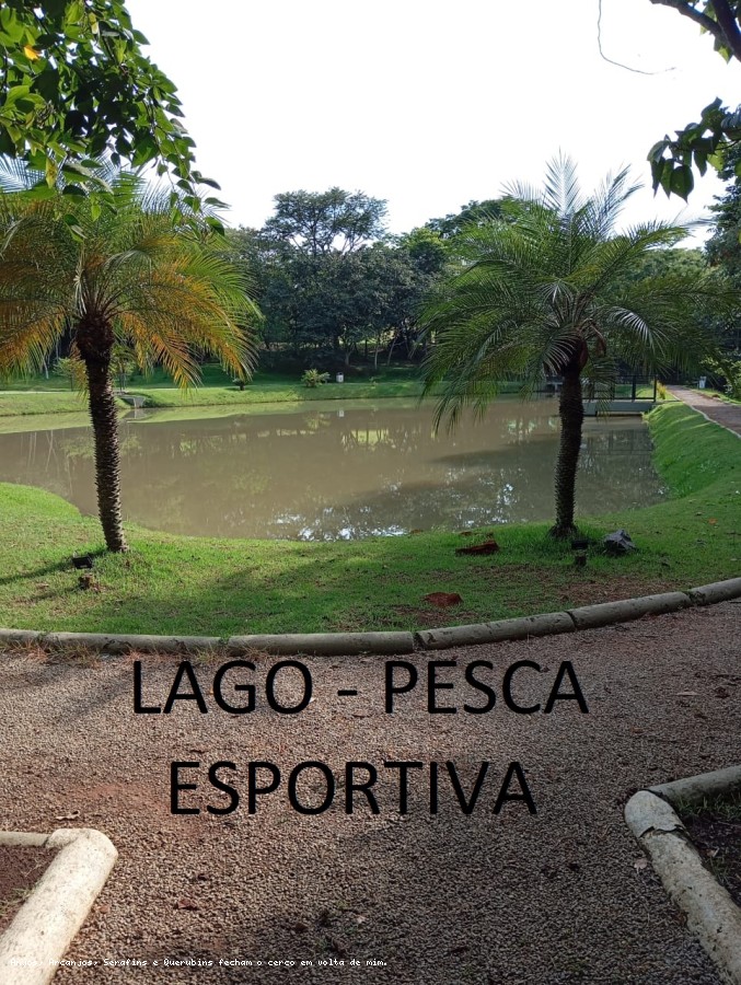 Terreno, 508 m² - Foto 6